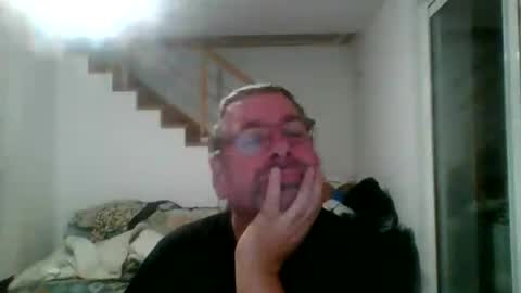 Snapshot of prince_montechrist0 chatting on June 2026 02:01:01 AM chris online show from June 2026 02:01:01 AM