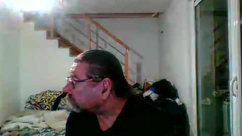 Snapshot of prince_montechrist0 chatting on July 2026 01:38:01 AM chris online show from July 2026 01:38:01 AM