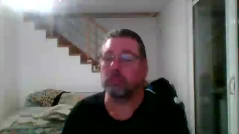 Snapshot of prince_montechrist0 chatting on July 2026 02:29:02 AM chris online show from July 2026 02:29:02 AM