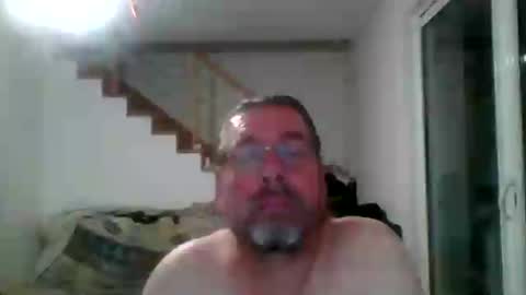 Snapshot of prince_montechrist0 chatting on July 2026 08:16:01 PM chris online show from July 2026 08:16:01 PM