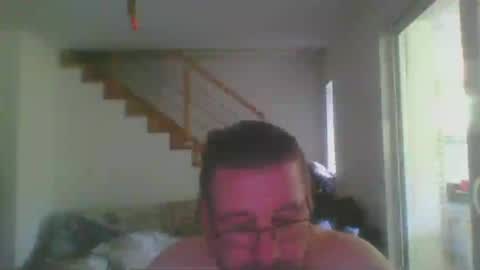 Snapshot of prince_montechrist0 chatting on July 2026 11:35:01 AM chris online show from July 2026 11:35:01 AM