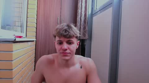 prince online show from April 2026 03:28:01 PM