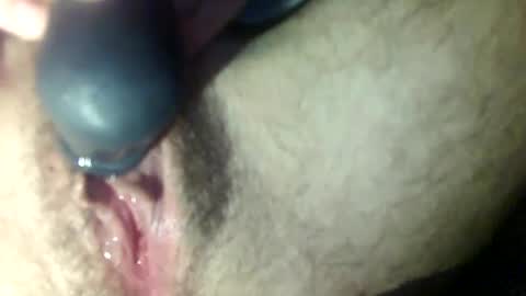 Prince online show from February 2025 04:03:02 PM