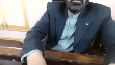 Snapshot of prince_undertaker_834 chatting on February 2025 08:13:02 AM lover online show from February 2025 08:13:02 AM