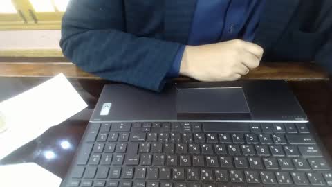 Snapshot of prince_undertaker_834 chatting on February 2025 07:22:02 AM lover online show from February 2025 07:22:02 AM
