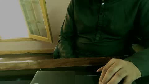 Snapshot of prince_undertaker_834 chatting on September 2025 06:48:02 AM lover online show from September 2025 06:48:02 AM