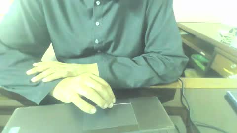 Snapshot of prince_undertaker_834 chatting on September 2025 11:35:02 AM lover online show from September 2025 11:35:02 AM