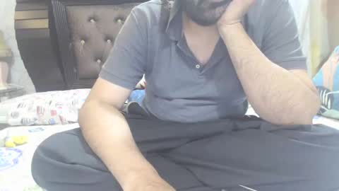 Snapshot of prince_undertaker_834 chatting on September 2025 07:29:01 PM lover online show from September 2025 07:29:01 PM