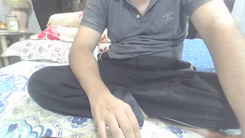 Snapshot of prince_undertaker_834 chatting on September 2025 04:12:02 PM lover online show from September 2025 04:12:02 PM