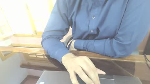 Snapshot of prince_undertaker_834 chatting on September 2025 05:34:02 AM lover online show from September 2025 05:34:02 AM