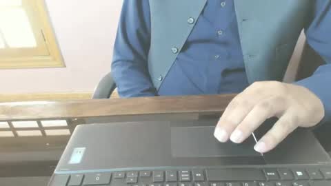 Snapshot of prince_undertaker_834 chatting on October 2025 05:02:02 AM lover online show from October 2025 05:02:02 AM