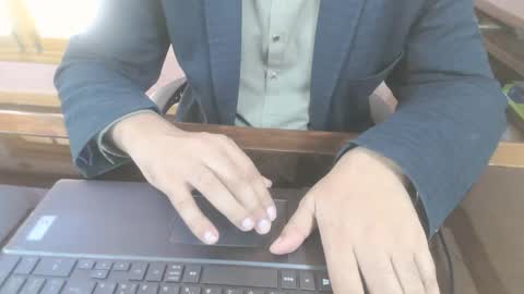 Snapshot of prince_undertaker_834 chatting on October 2025 07:17:01 AM lover online show from October 2025 07:17:01 AM