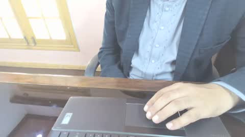 Snapshot of prince_undertaker_834 chatting on October 2025 07:08:01 AM lover online show from October 2025 07:08:01 AM