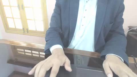 Snapshot of prince_undertaker_834 chatting on October 2025 08:15:02 AM lover online show from October 2025 08:15:02 AM