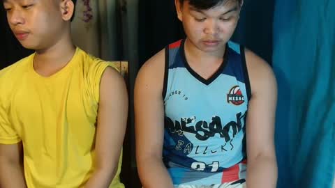 Snapshot of prince_valx chatting on January 2025 06:59:02 PM prince_valx online show from January 2025 06:59:02 PM