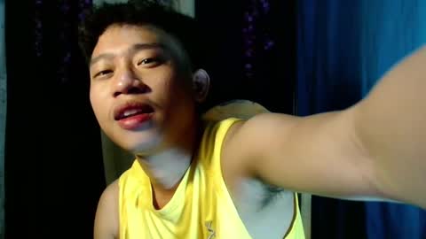 Snapshot of prince_valx chatting on January 2025 07:00:01 AM prince_valx online show from January 2025 07:00:01 AM