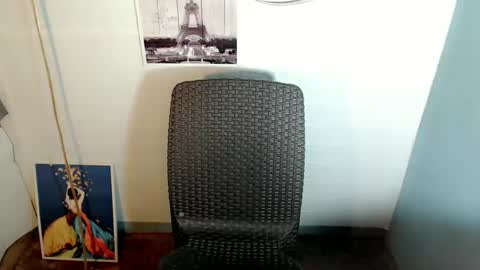 Snapshot of prince_valx chatting on February 2025 07:11:01 AM prince_valx online show from February 2025 07:11:01 AM