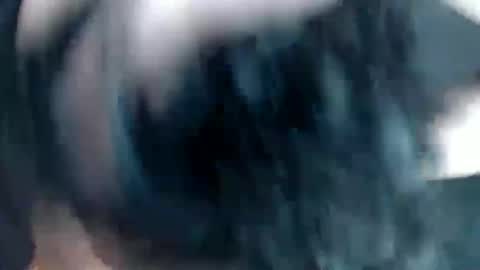 Snapshot of prince_valx chatting on February 2025 05:26:01 AM prince_valx online show from February 2025 05:26:01 AM