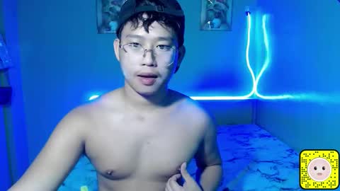 Snapshot of prince_valx chatting on April 2026 09:48:02 PM prince_valx online show from April 2026 09:48:02 PM