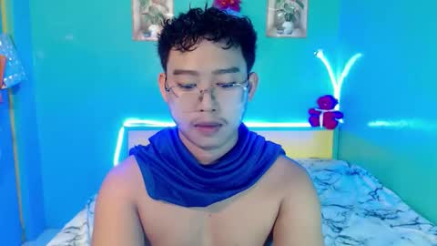 Snapshot of prince_valx chatting on April 2026 02:38:01 PM prince_valx online show from April 2026 02:38:01 PM