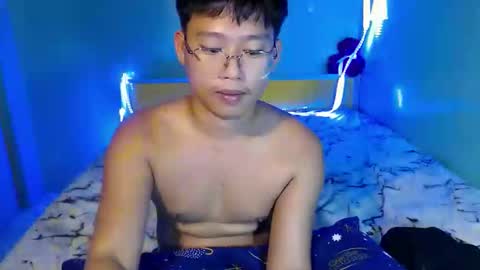 Snapshot of prince_valx chatting on April 2026 02:51:02 AM prince_valx online show from April 2026 02:51:02 AM