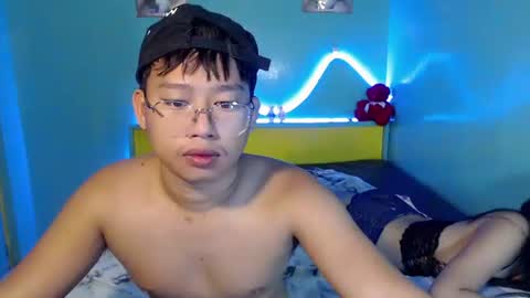Snapshot of prince_valx chatting on April 2026 08:39:01 AM prince_valx online show from April 2026 08:39:01 AM