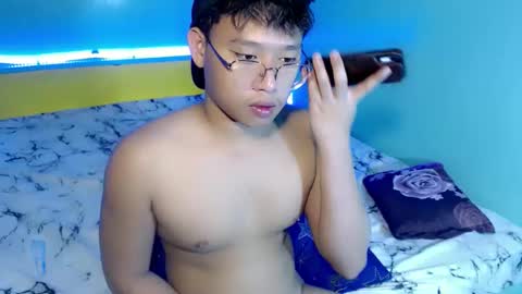 Snapshot of prince_valx chatting on April 2026 04:53:02 PM prince_valx online show from April 2026 04:53:02 PM