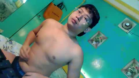 Snapshot of prince_valx chatting on April 2026 07:55:02 PM prince_valx online show from April 2026 07:55:02 PM