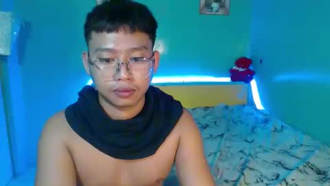 Snapshot of prince_valx chatting on April 2026 06:03:02 PM prince_valx online show from April 2026 06:03:02 PM