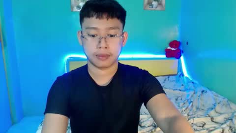 Snapshot of prince_valx chatting on April 2026 10:58:01 PM prince_valx online show from April 2026 10:58:01 PM