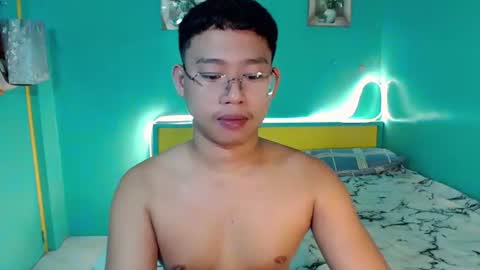 Snapshot of prince_valx chatting on May 2026 11:09:01 PM prince_valx online show from May 2026 11:09:01 PM