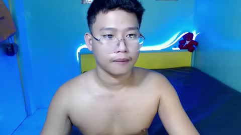 Snapshot of prince_valx chatting on May 2026 12:17:01 AM prince_valx online show from May 2026 12:17:01 AM