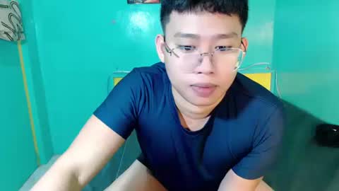 Snapshot of prince_valx chatting on May 2026 10:34:02 AM prince_valx online show from May 2026 10:34:02 AM
