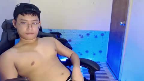 Snapshot of prince_valx chatting on May 2026 06:53:01 AM prince_valx online show from May 2026 06:53:01 AM