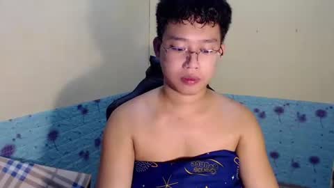 Snapshot of prince_valx chatting on May 2026 09:22:01 PM prince_valx online show from May 2026 09:22:01 PM