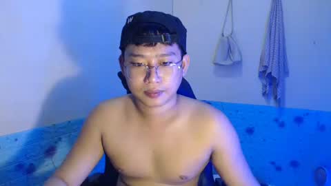 Snapshot of prince_valx chatting on May 2026 11:18:02 AM prince_valx online show from May 2026 11:18:02 AM
