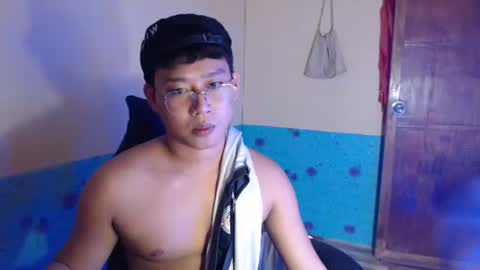 Snapshot of prince_valx chatting on May 2026 03:08:01 PM prince_valx online show from May 2026 03:08:01 PM