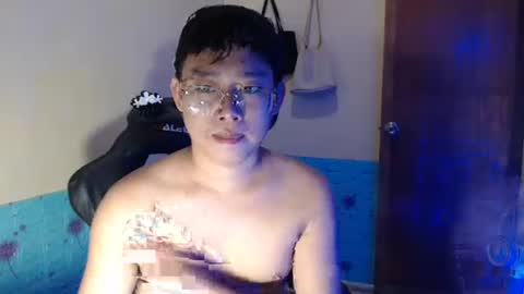 Snapshot of prince_valx chatting on June 2026 09:14:01 AM prince_valx online show from June 2026 09:14:01 AM