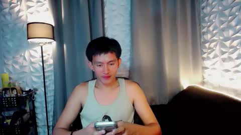 Snapshot of prince_zaijan chatting on March 2026 12:42:02 PM Prince Zaijan online show from March 2026 12:42:02 PM
