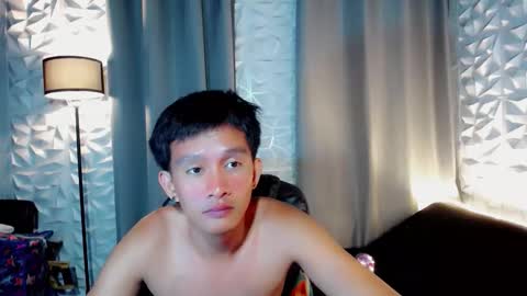 Snapshot of prince_zaijan chatting on March 2026 02:22:02 PM Prince Zaijan online show from March 2026 02:22:02 PM