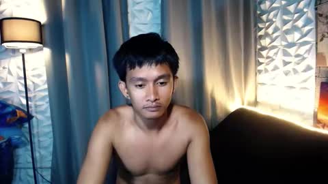 Snapshot of prince_zaijan chatting on March 2026 01:27:02 PM Prince Zaijan online show from March 2026 01:27:02 PM