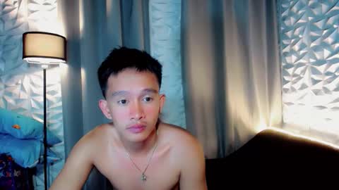 Snapshot of prince_zaijan chatting on March 2026 04:54:01 PM Prince Zaijan online show from March 2026 04:54:01 PM