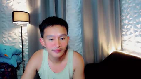 Snapshot of prince_zaijan chatting on March 2026 04:17:01 AM Prince Zaijan online show from March 2026 04:17:01 AM