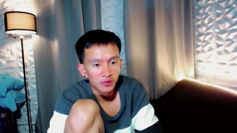 Snapshot of prince_zaijan chatting on March 2026 08:26:01 PM Prince Zaijan online show from March 2026 08:26:01 PM