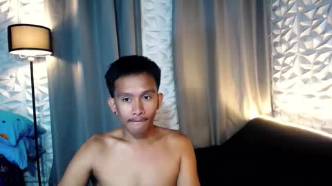 Snapshot of prince_zaijan chatting on March 2026 09:04:02 AM Prince Zaijan online show from March 2026 09:04:02 AM
