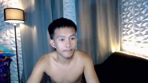Snapshot of prince_zaijan chatting on March 2026 10:37:02 AM Prince Zaijan online show from March 2026 10:37:02 AM