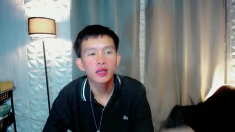 Snapshot of prince_zaijan chatting on April 2026 08:21:01 PM Prince Zaijan online show from April 2026 08:21:01 PM