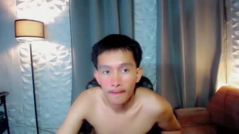Snapshot of prince_zaijan chatting on May 2026 09:06:01 AM Prince Zaijan online show from May 2026 09:06:01 AM