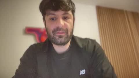 PrinceA933 online show from February 2026 12:00:02 AM