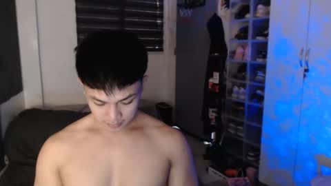 Prince Adrian online show from March 2026 09:10:01 AM